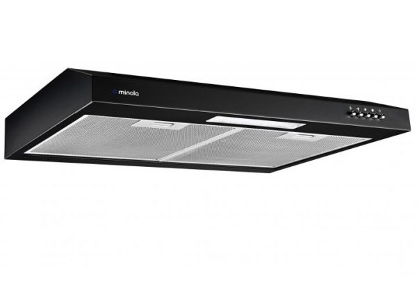 ������� Minola HPL 612 BL - �������� 2