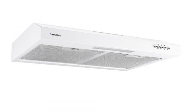 ������� Minola HPL 612 WH - �������� 2