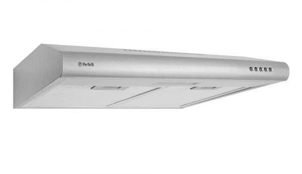 ������� Perfelli PL 5124 I LED - �������� 2