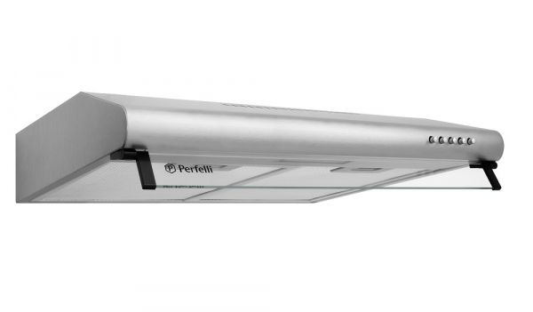 ������� Perfelli PL 5144 I LED - �������� 2