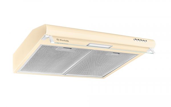 ������� Perfelli PL 5144 IV LED - �������� 2