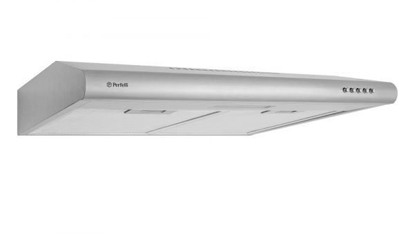 ������� Perfelli PL 6124 I LED - �������� 2