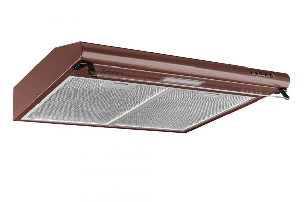 ������� ������ Perfelli PL 6144 BR LED - �������� 2