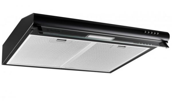 ������� Perfelli PL 6144 BL LED - �������� 2