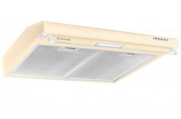 ������� Perfelli PL 6144 IV LED - �������� 2