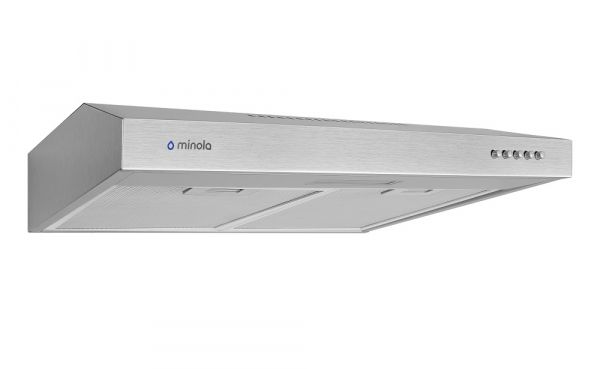 ������� Minola HPL 513 I - �������� 2