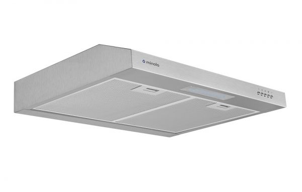 ������� Minola HPL 612 I - �������� 2