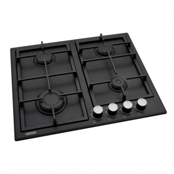 ������� �������� ����������� ELEYUS NIKA 60 BL CF - �������� 3