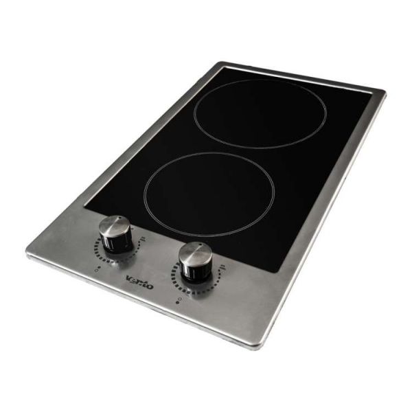 ������������� �������� ����������� VENTOLUX HV 32 PB X 3 - �������� 2