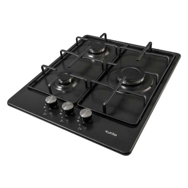 ������� �������� ����������� VENTOLUX HG430-B3 S (AN) - �������� 2