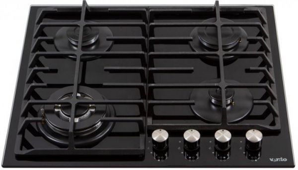 ������� �������� ����������� VENTOLUX HG640-TA3G CEST (BK) - �������� 2