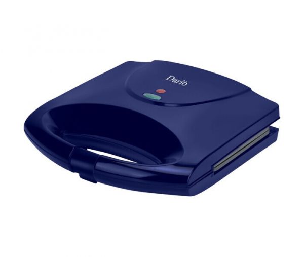 ����������� DARIO DSG 753 blue - �������� 1