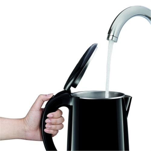 ������������� Tefal  KO260830 - �������� 3