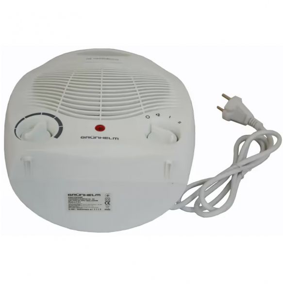 ��������������� GRUNHELM FH-03 - �������� 3