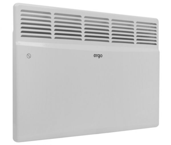  Ergo HCU 212020 -  2