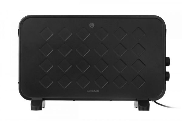 ��������� Ardesto CHH-2000MBR - �������� 2