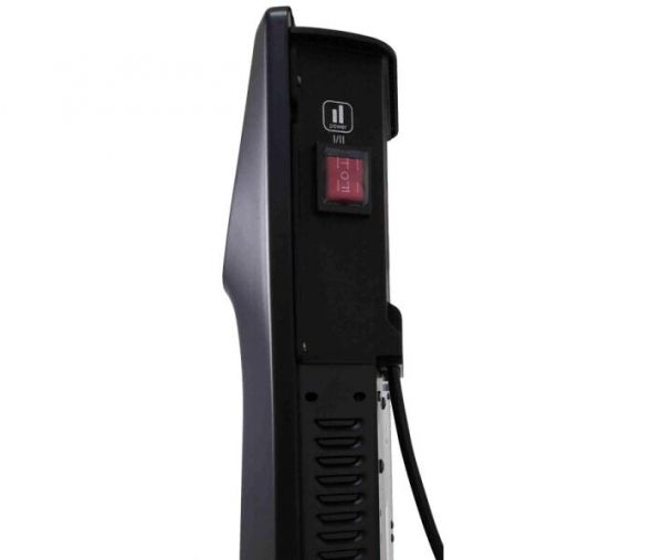 ��������� Cooper&Hunter CH-1000 MD - �������� 2