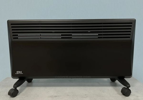  Cooper&Hunter CH-2000 MD -  2