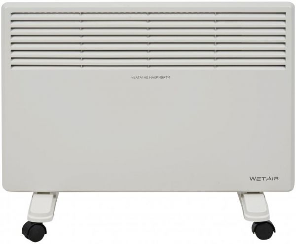 ��������� WetAir WCH-2000EW - �������� 2