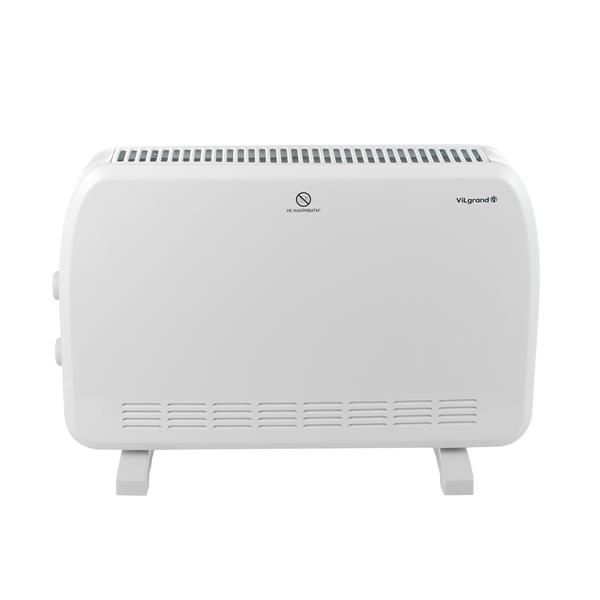  VILGRAND VCH7133 -  3