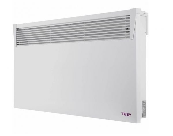  TESY CN 03 200 MIS (304817) -  2