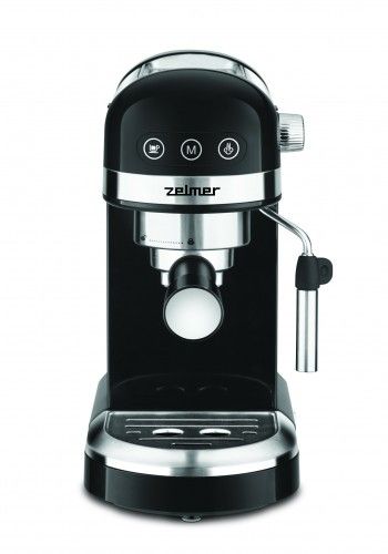 ��������� Zelmer ZCM7295 - �������� 2