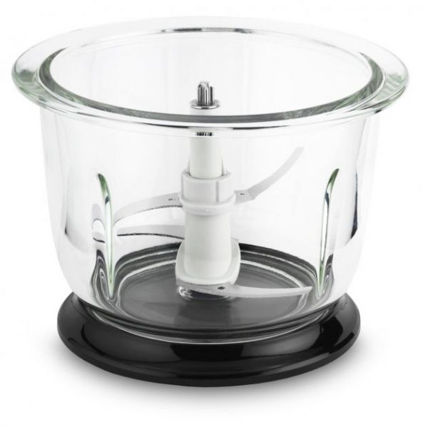 �������� ������� PHILCO PHHB 6911 (41008840) - �������� 3