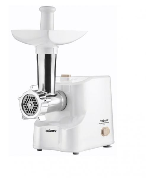 ��������� Zelmer ZMM1011 - �������� 2