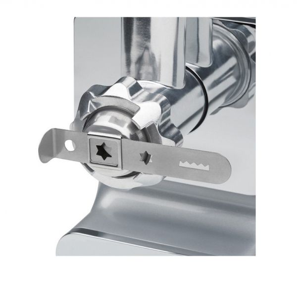 ��������� Bomann FW 447 �� - �������� 2