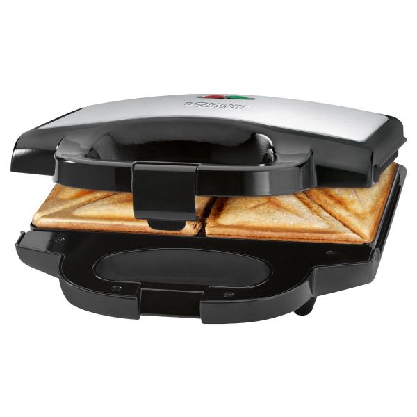 ������������� Bomann ST 1372 CB - �������� 2