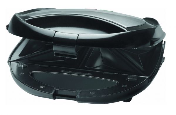 ���������� Bomann WA 1364 CB - �������� 2