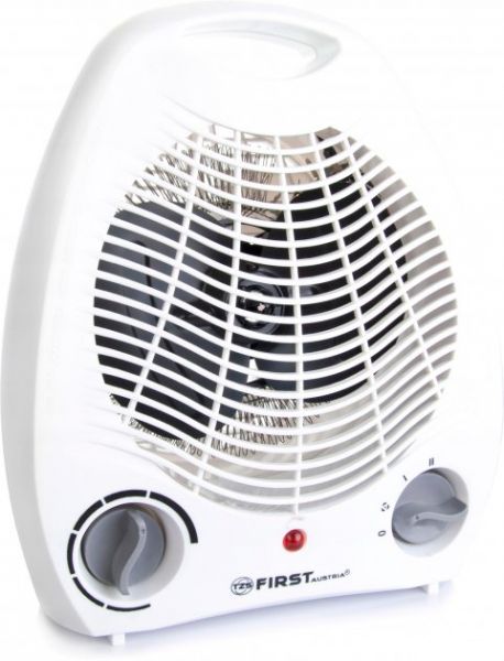 ��������������� First FA 5568-2 - �������� 2