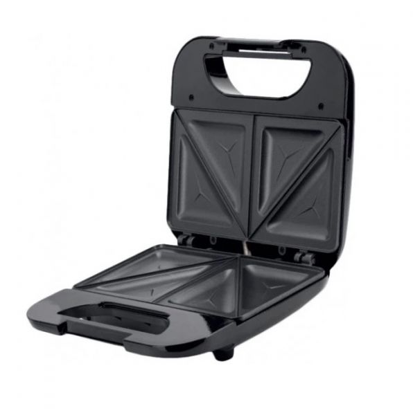 ���������� Magio �G-368 - �������� 2