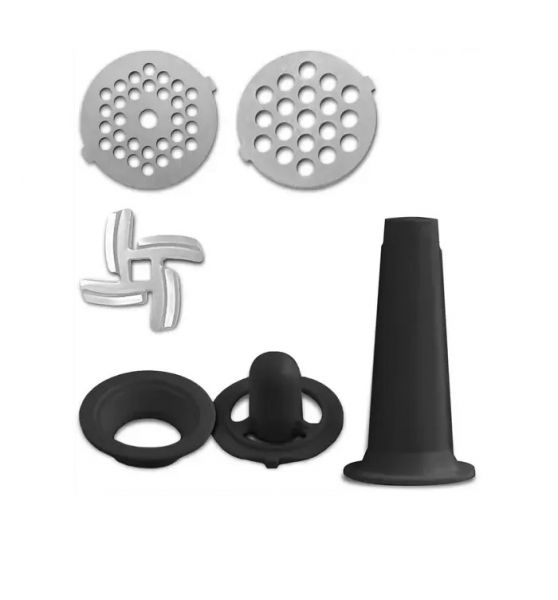 ��������� Sea Breeze SB-004 - �������� 2