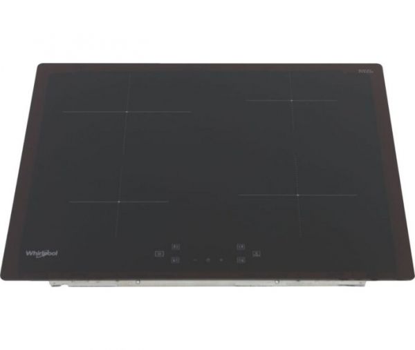 ������������� �������� ����������� Whirlpool WSQ4860NE (869991589820) - �������� 2