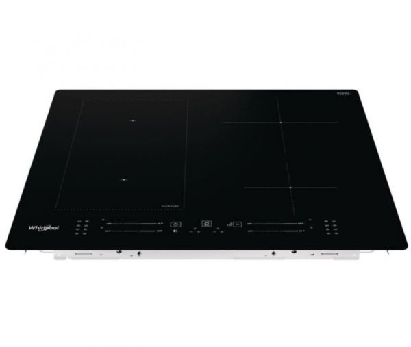���������� �������� �������� Whirlpool WLS7960NE - �������� 2