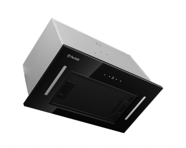 ������� Perfelli BIS 5684 BL 1000 LED - �������� 2