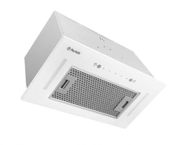 ������� Perfelli BIS 58844 WH 1200 LED - �������� 2