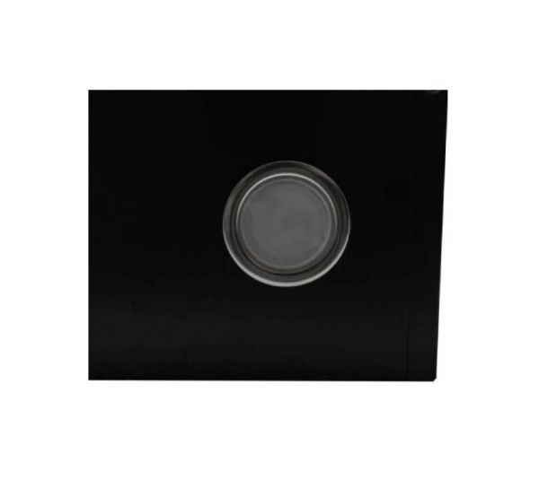 ������� Ventolux FIORE 60 BG (700) PB - �������� 3