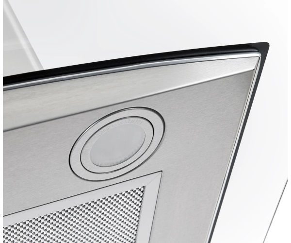 ������� VENTOLUX ISOLA RIALTO 90 (1200) - �������� 2