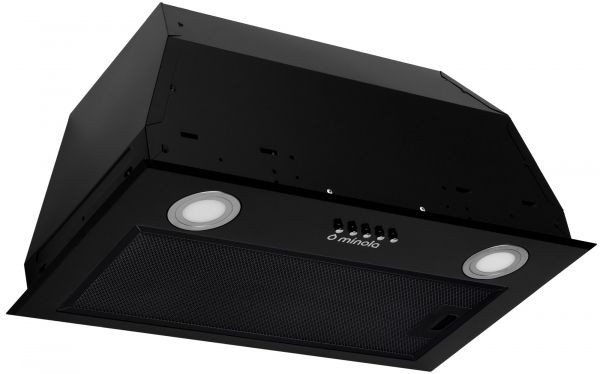 ������� Minola HBI 5222 BLF 700 LED - �������� 2