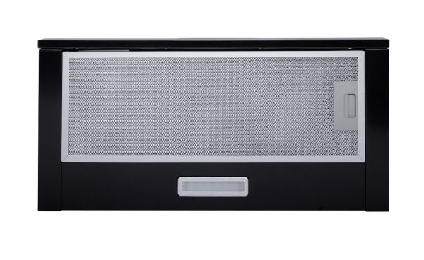 ������� Minola HTL 5214 BL 700 LED - �������� 2