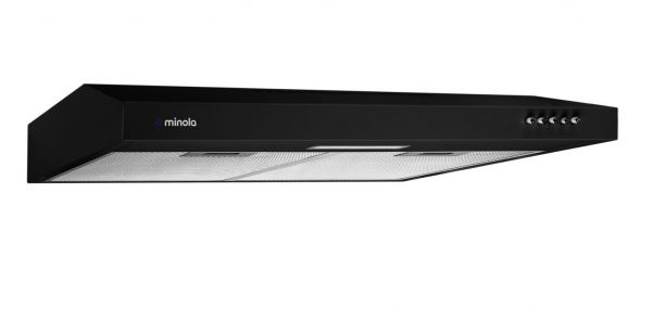 ������� Minola HPL 613 BL - �������� 2