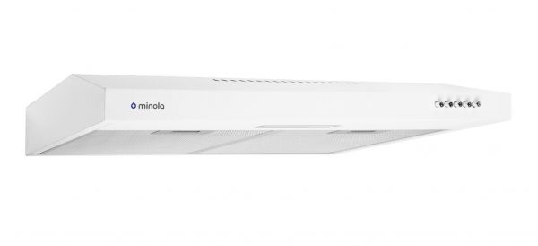 ������� Minola HPL 613 WH - �������� 2