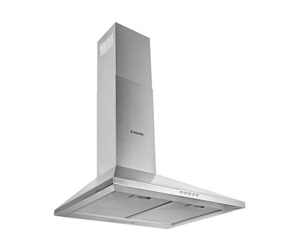 ������� Minola HK 5214 I 700 LED - �������� 2