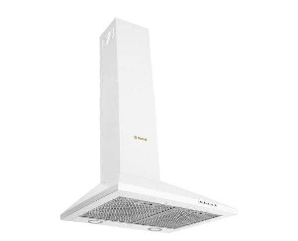 ������� Perfelli K 5210 WH 700 LED - �������� 2