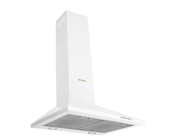 ������� Perfelli K 6210 WH 700 LED - �������� 2