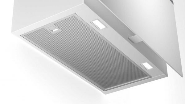 ������� Bosch DWF 65AJ20T - �������� 2