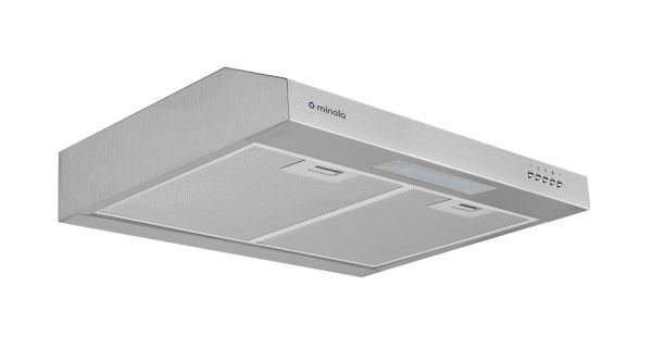 ������� Minola HPL 512 I - �������� 2