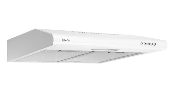 ������� Perfelli PL 5124 WH LED - �������� 2